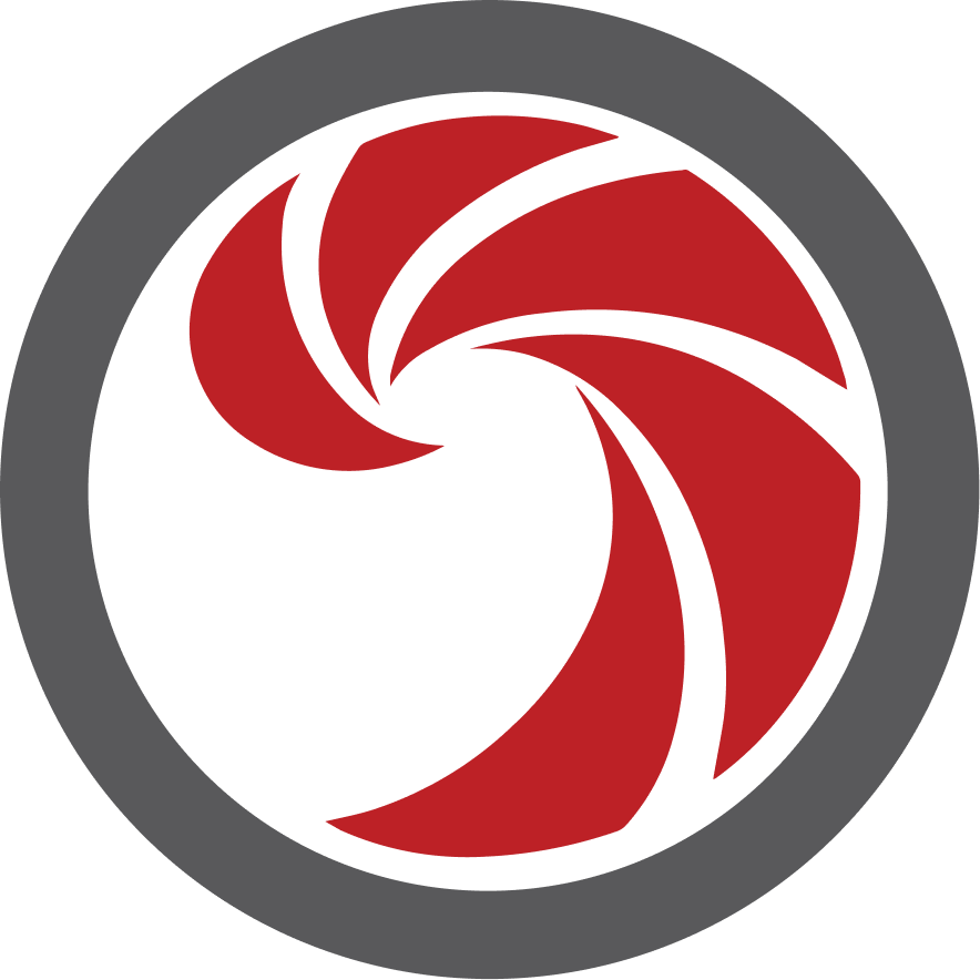Logotipo