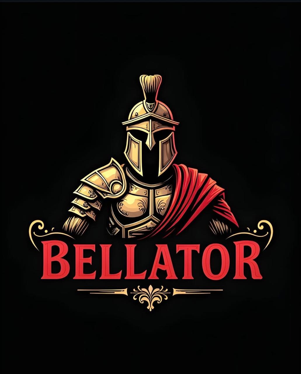 Logotipo