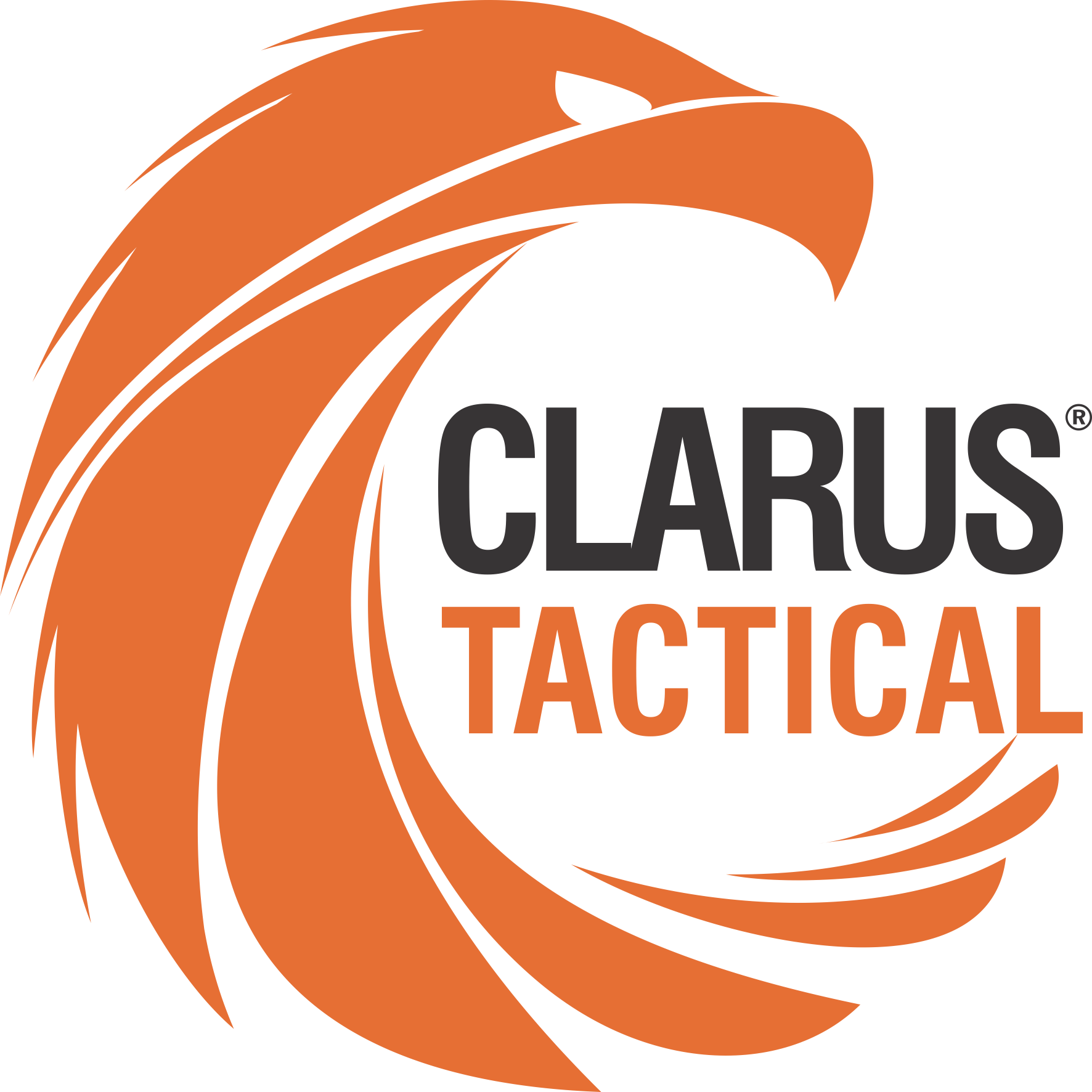 Logotipo