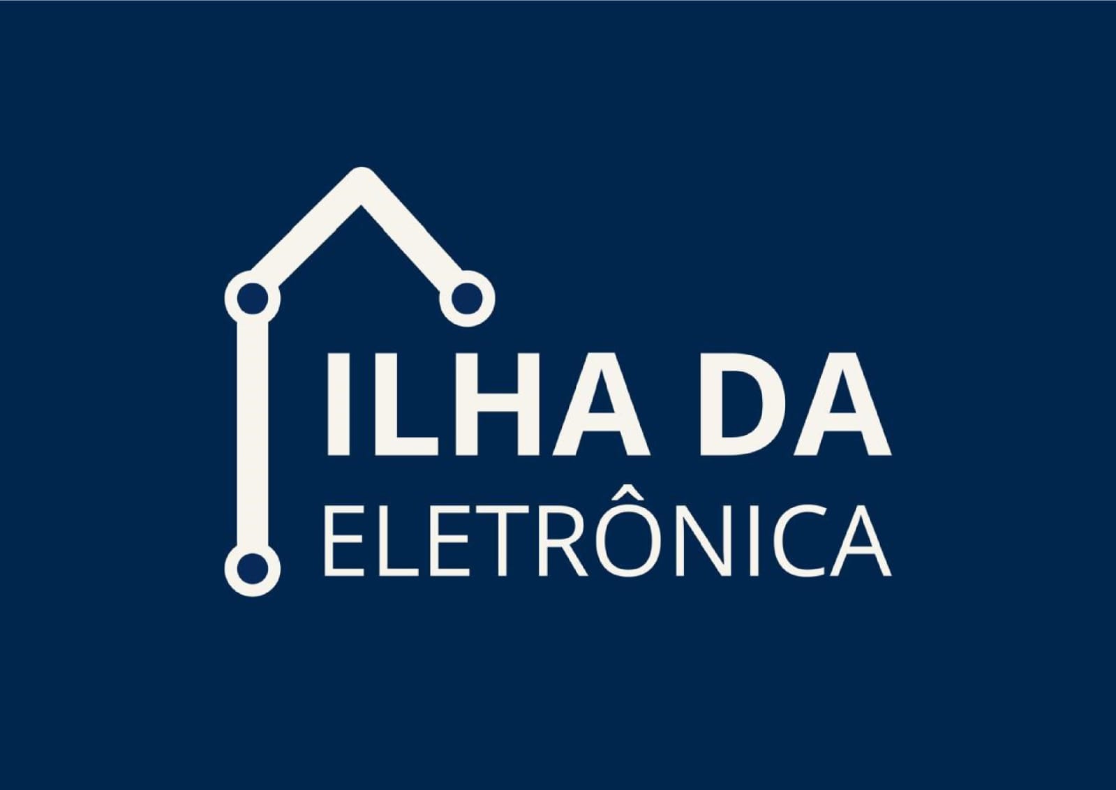 Logotipo