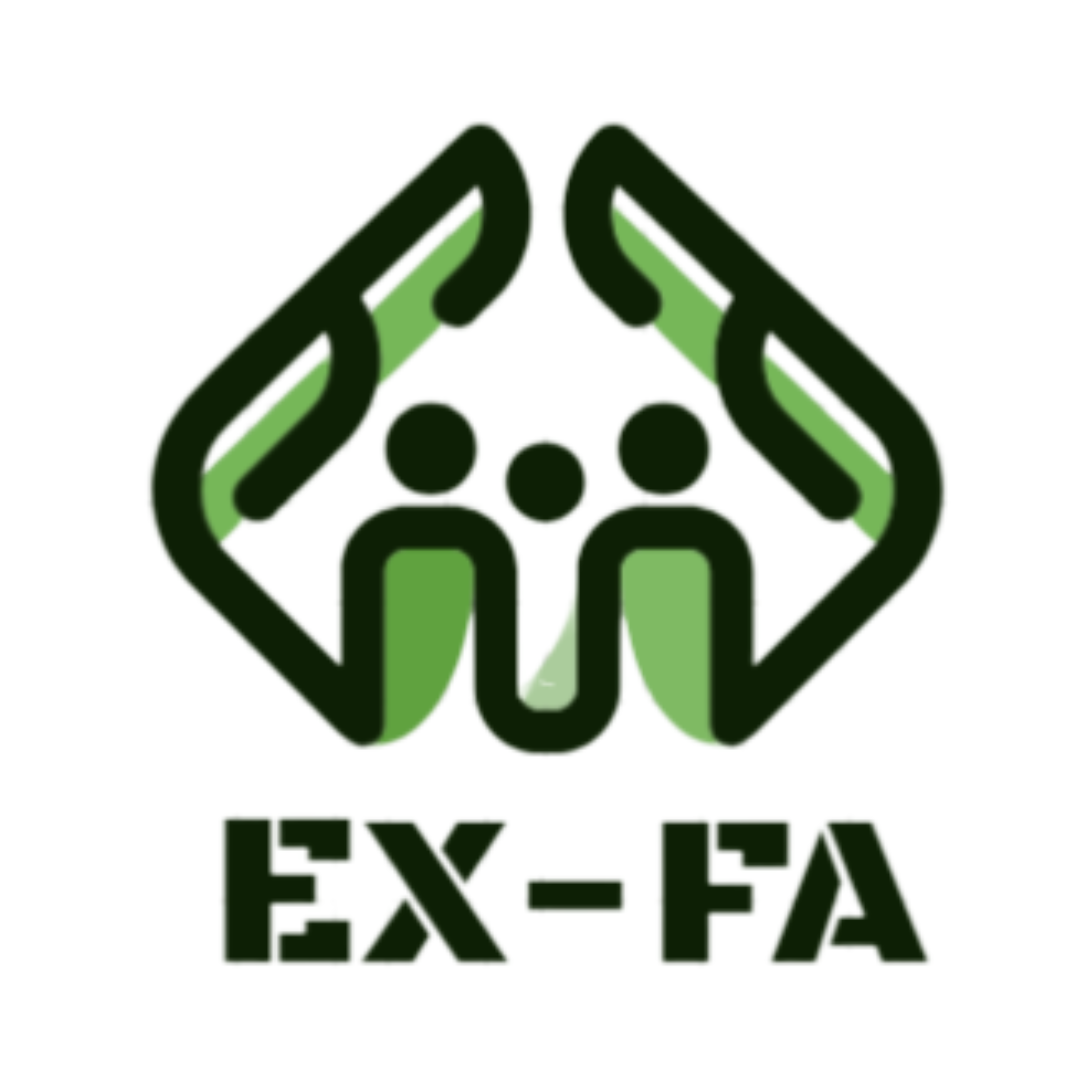 Logotipo