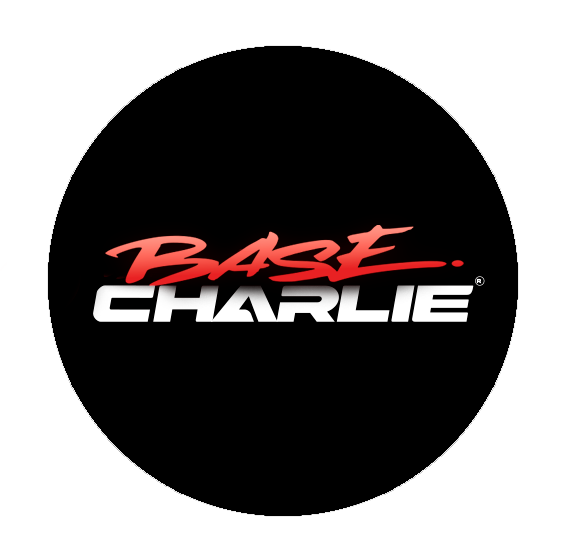 Logotipo
