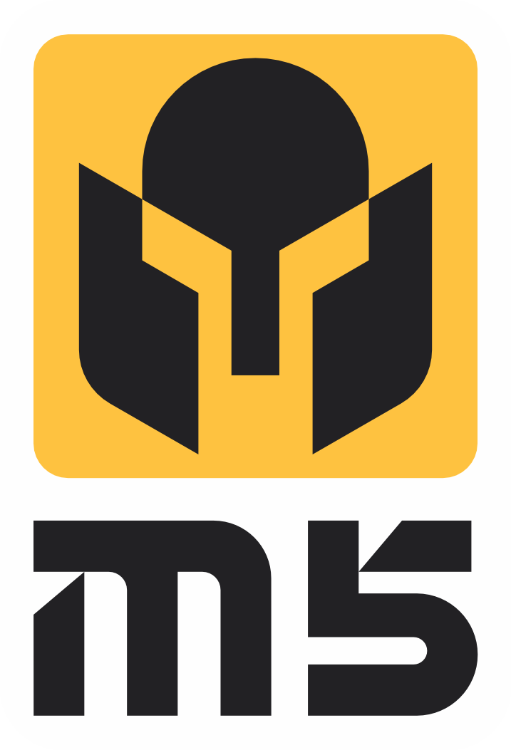 Logotipo